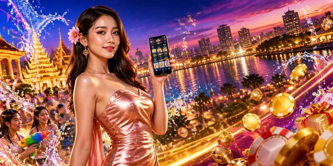 qq1x2 โบนัสฝากครั้งแรก