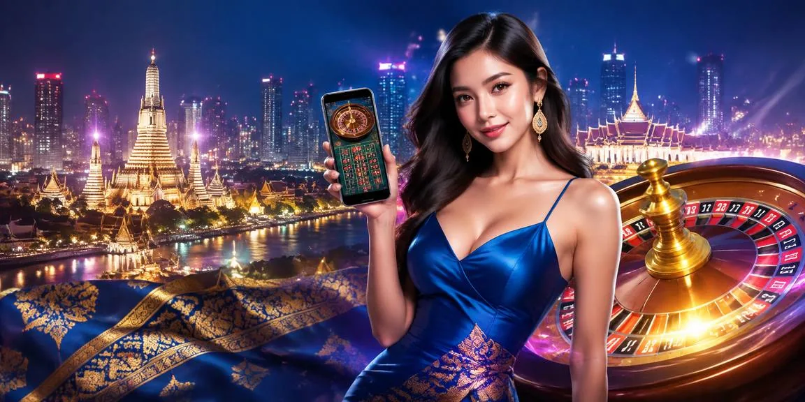 qq1x2 รางวัลประจำสัปดาห์